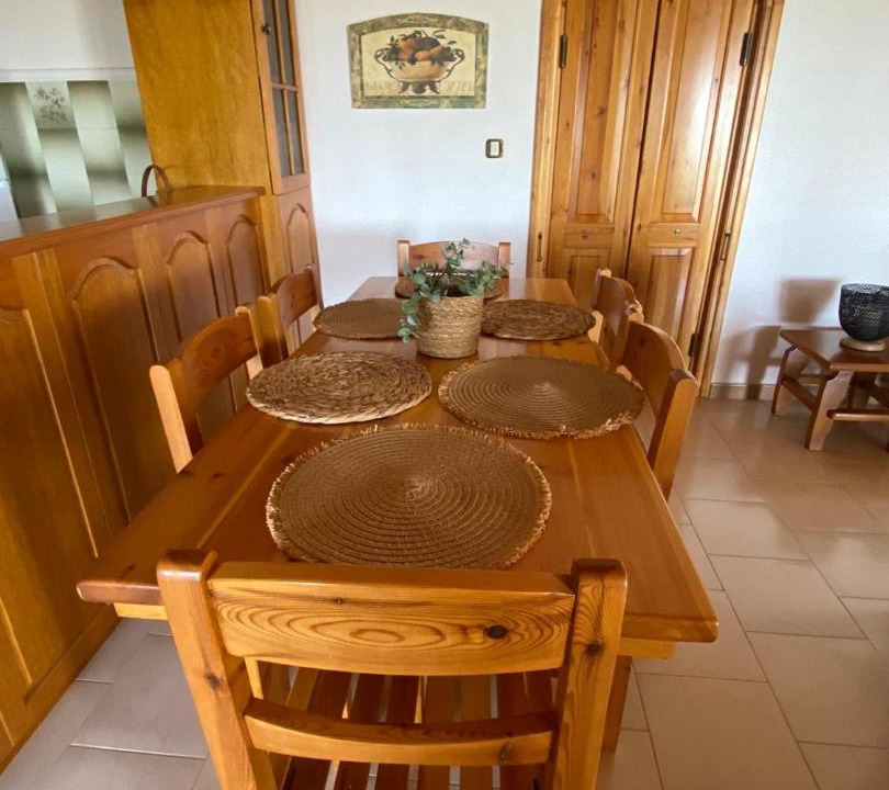 Photo of Livingroom in Pyrgos