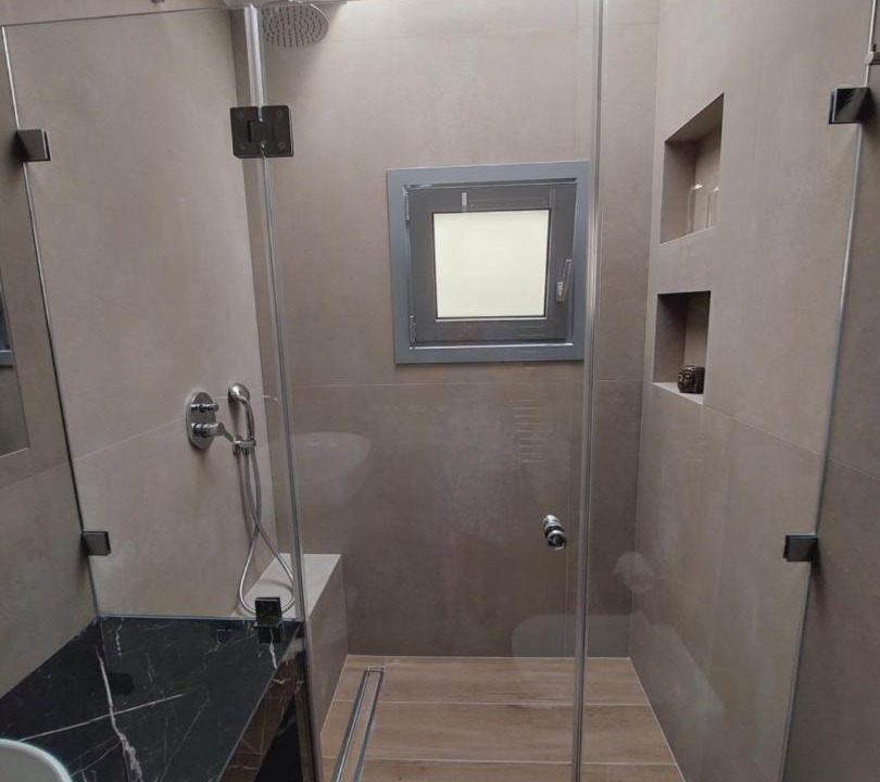Photo of Bathroom in Kato Diminio