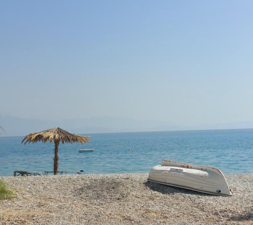 Photo of Outdoor in Kato Diminio