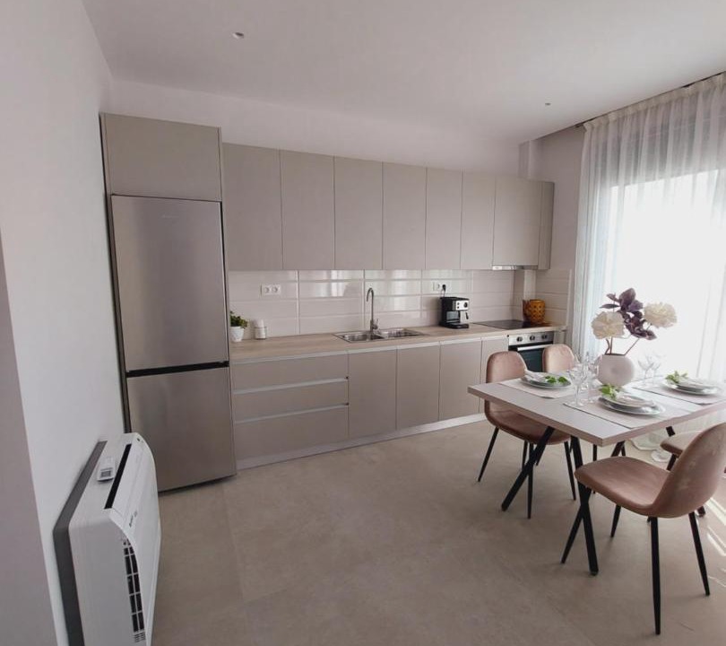 Photo of Livingroom in Kato Diminio