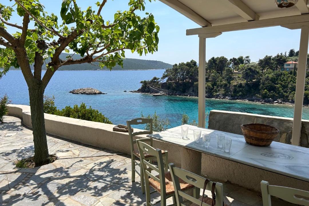 Photo of Others in Agios Petros