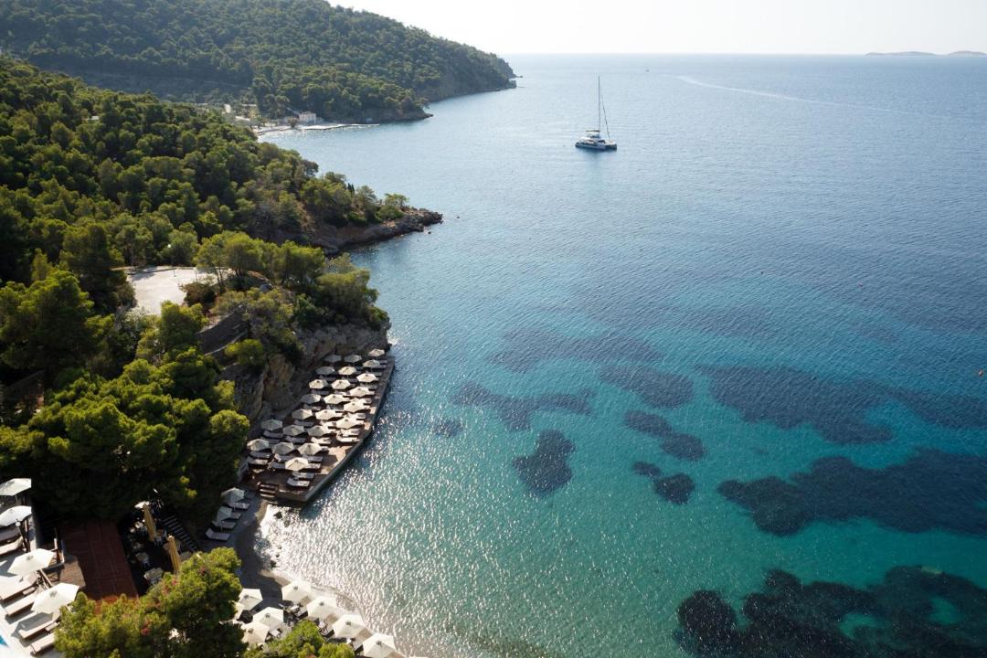 Photo of Others in Poros
