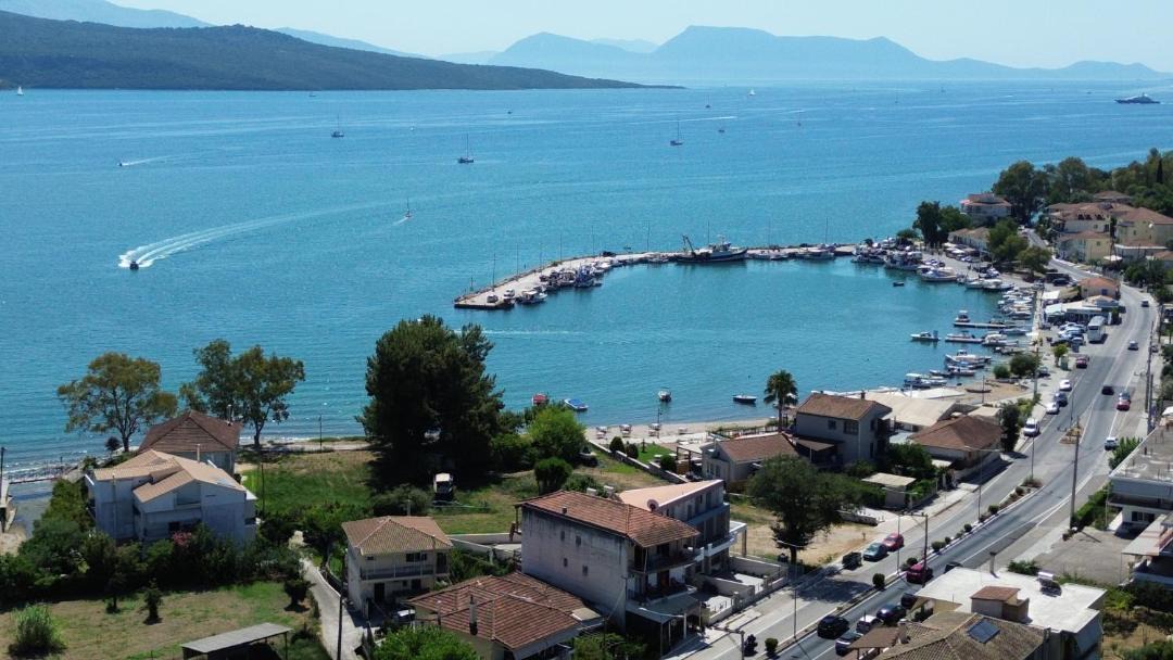 Photo of Others in Lygia