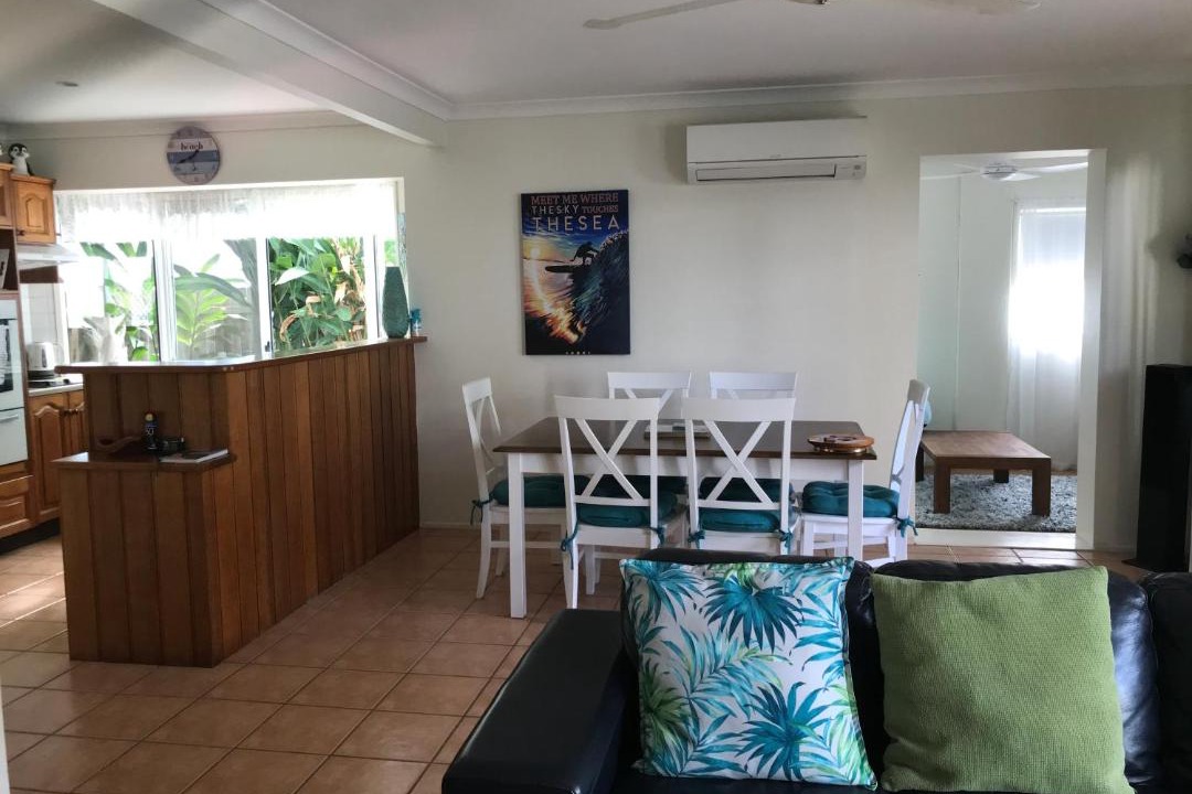 Photo of Others in Mudjimba