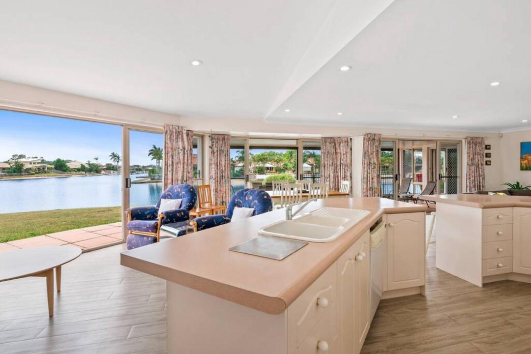 Photo of Others in Maroochydore