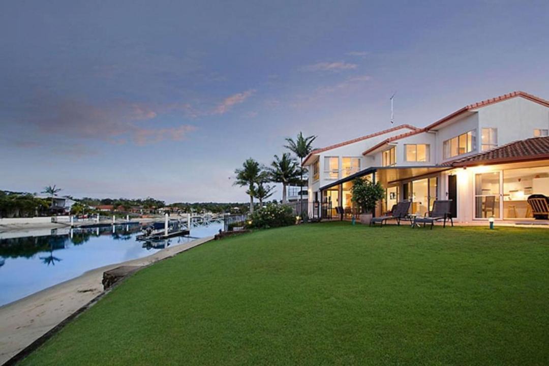 Photo of Others in Maroochydore
