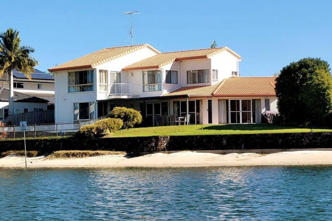Photo of Others in Maroochydore