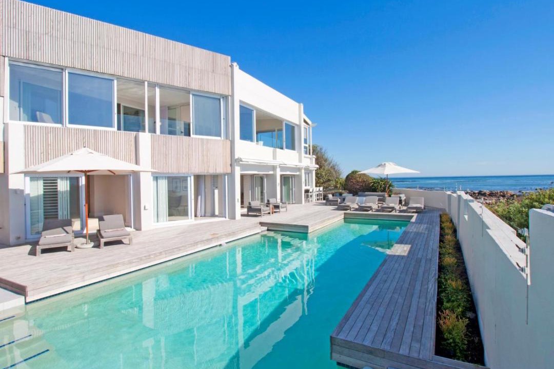 Photo of Outdoor in Kommetjie