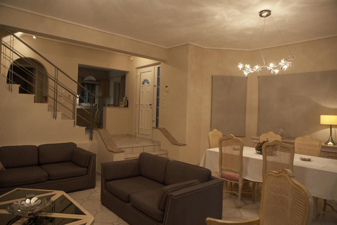 Photo of Livingroom in Kropia