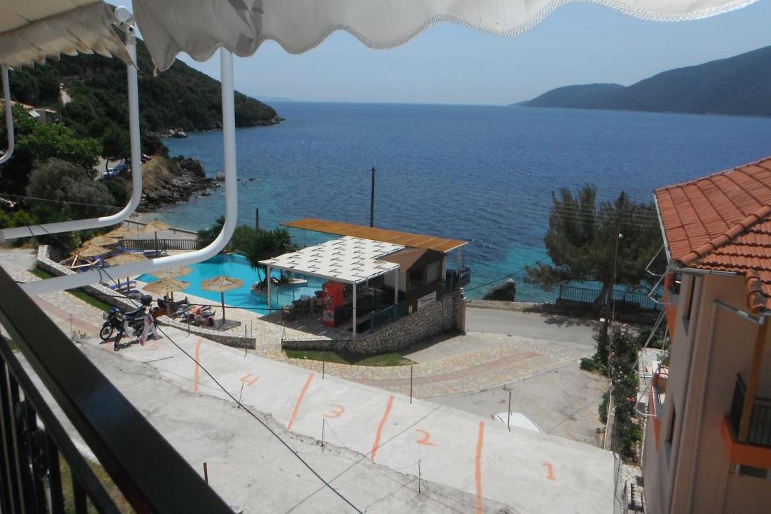 Photo of Others in Vassiliki