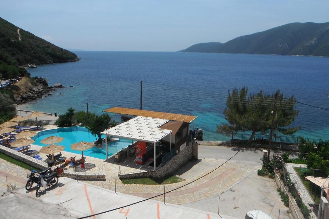 Photo of Others in Vassiliki