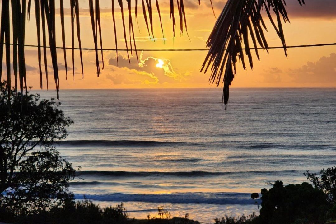 Photo of Others in Sunrise Beach