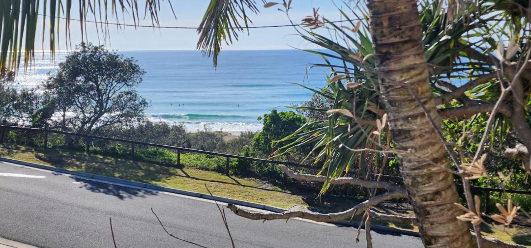 Photo of Others in Sunrise Beach