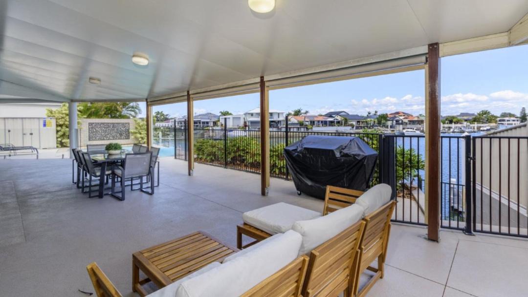 Photo of Others in Banksia Beach