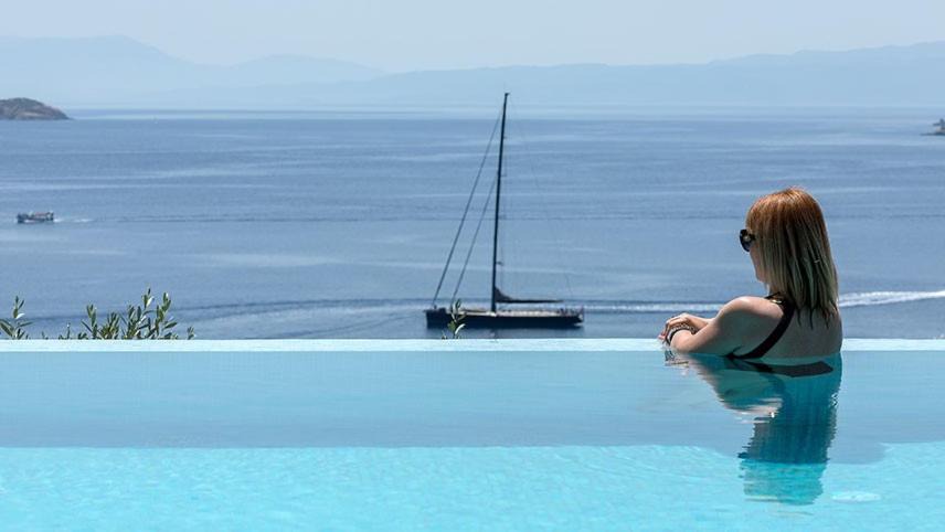 Photo of Others in Skiathos Town