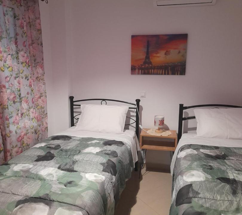 Photo of Bedroom in Agii Apostoli