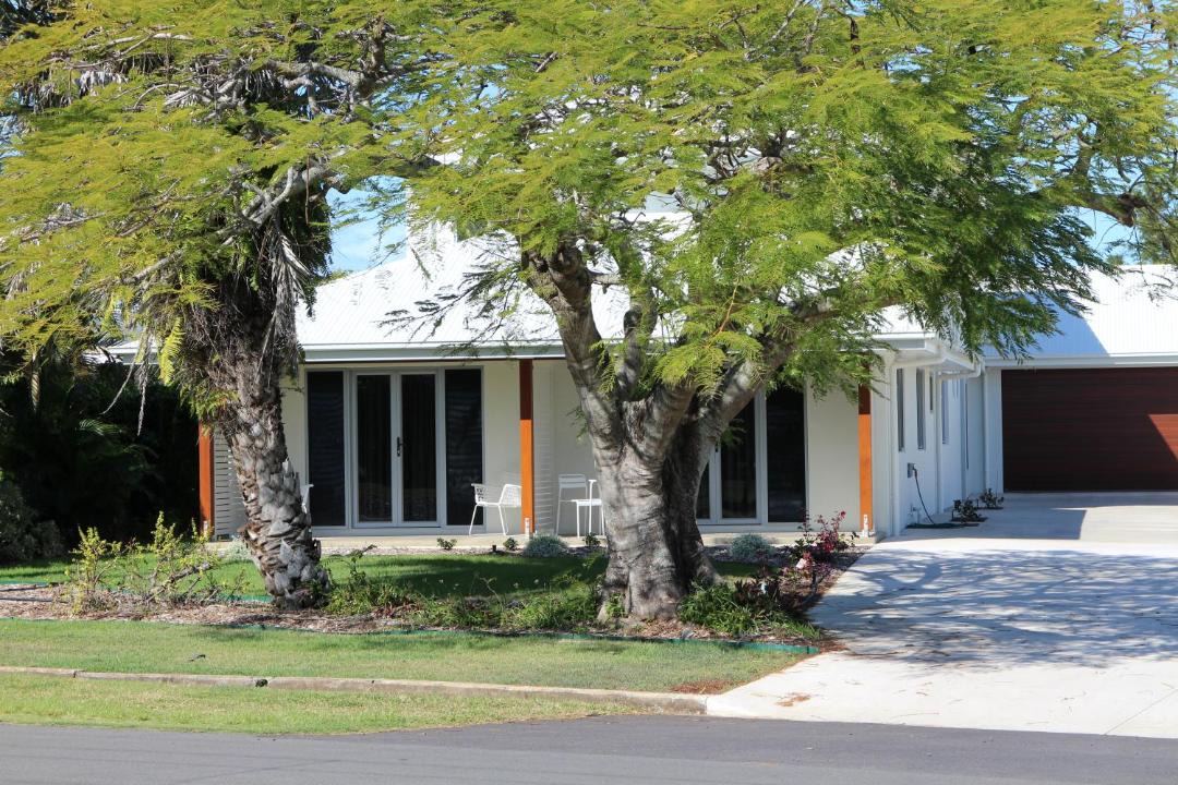 Photo of Others in Bargara