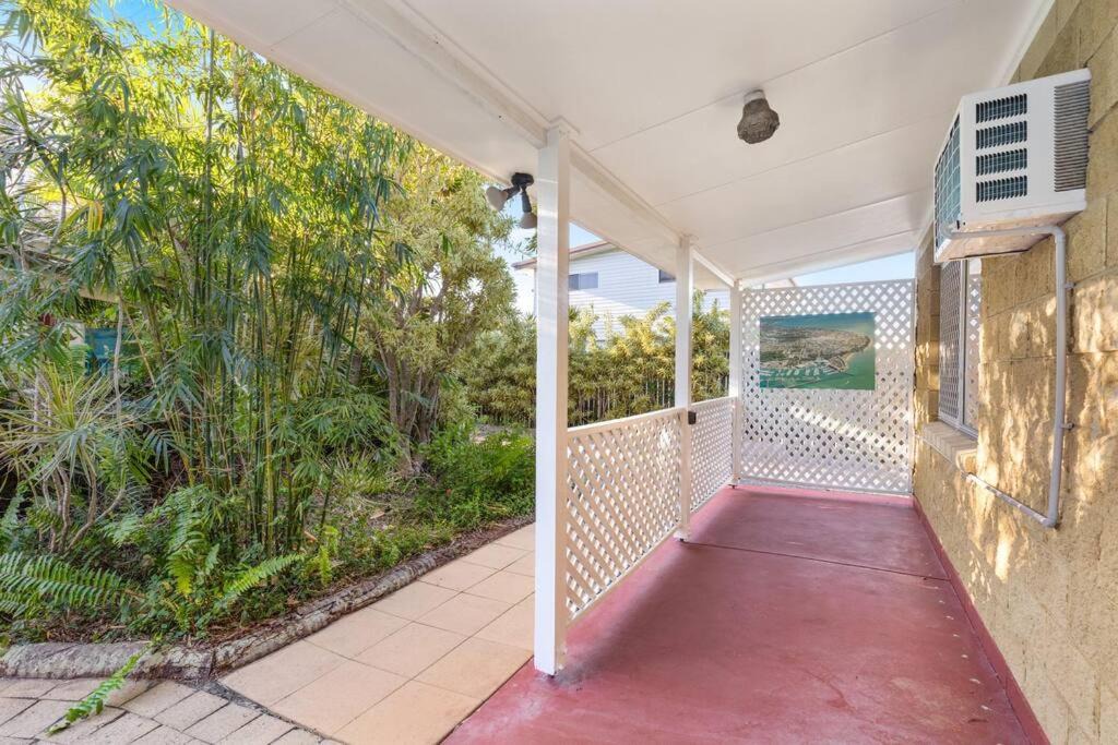Photo of Others in Urangan