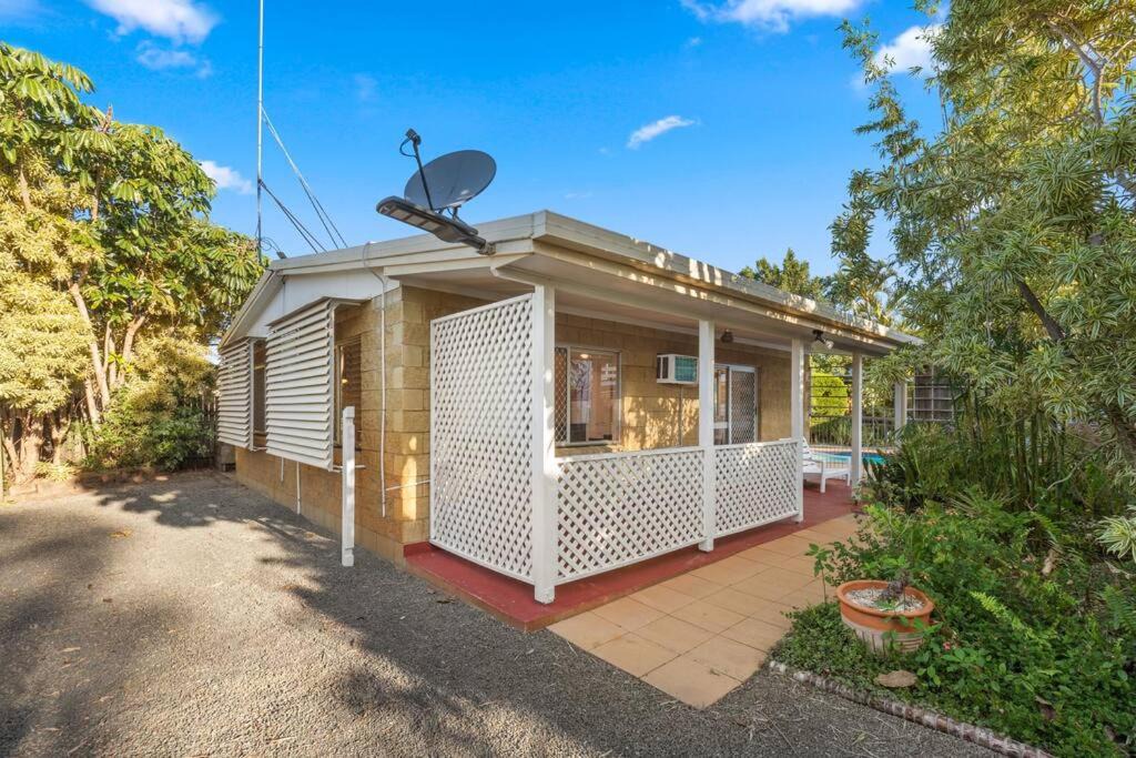 Photo of Others in Urangan