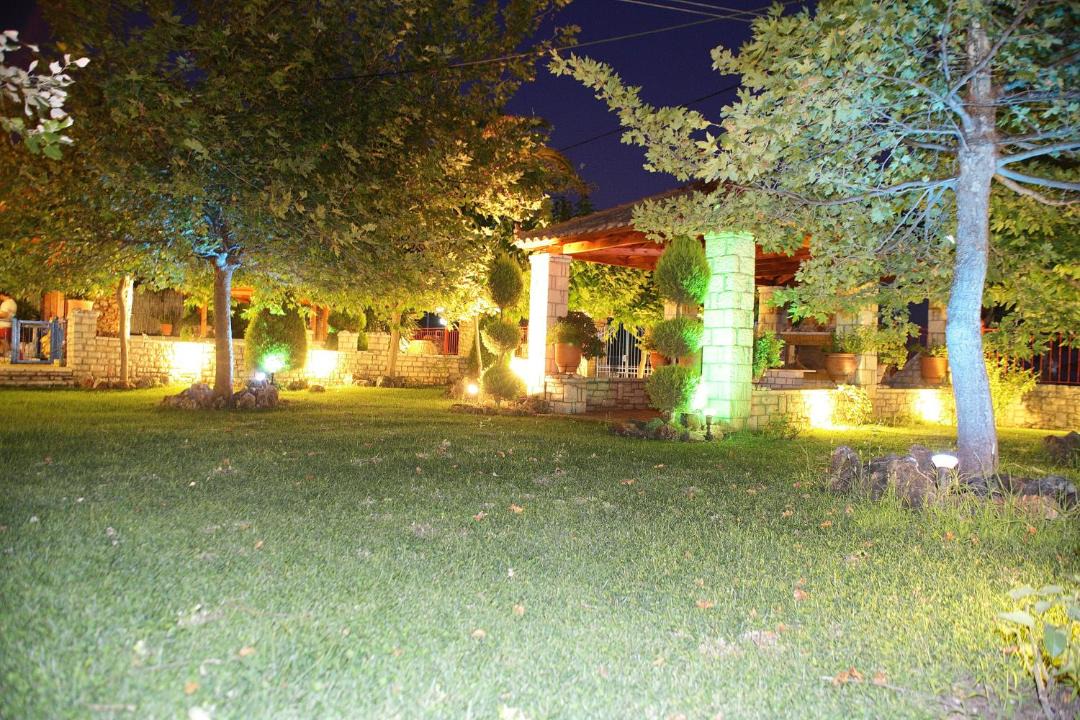 Photo of Outdoor in Eratini