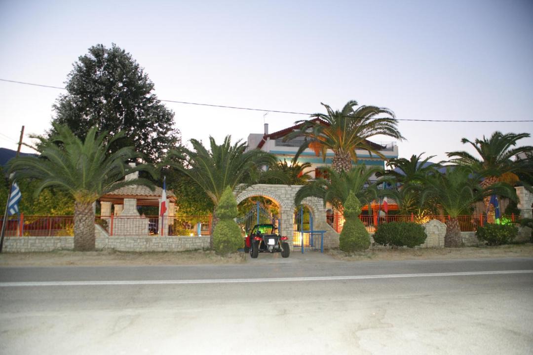 Photo of Others in Eratini