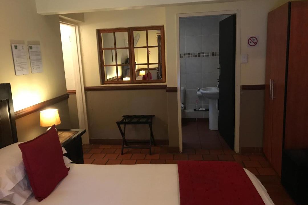 Photo of Others in Wierdapark