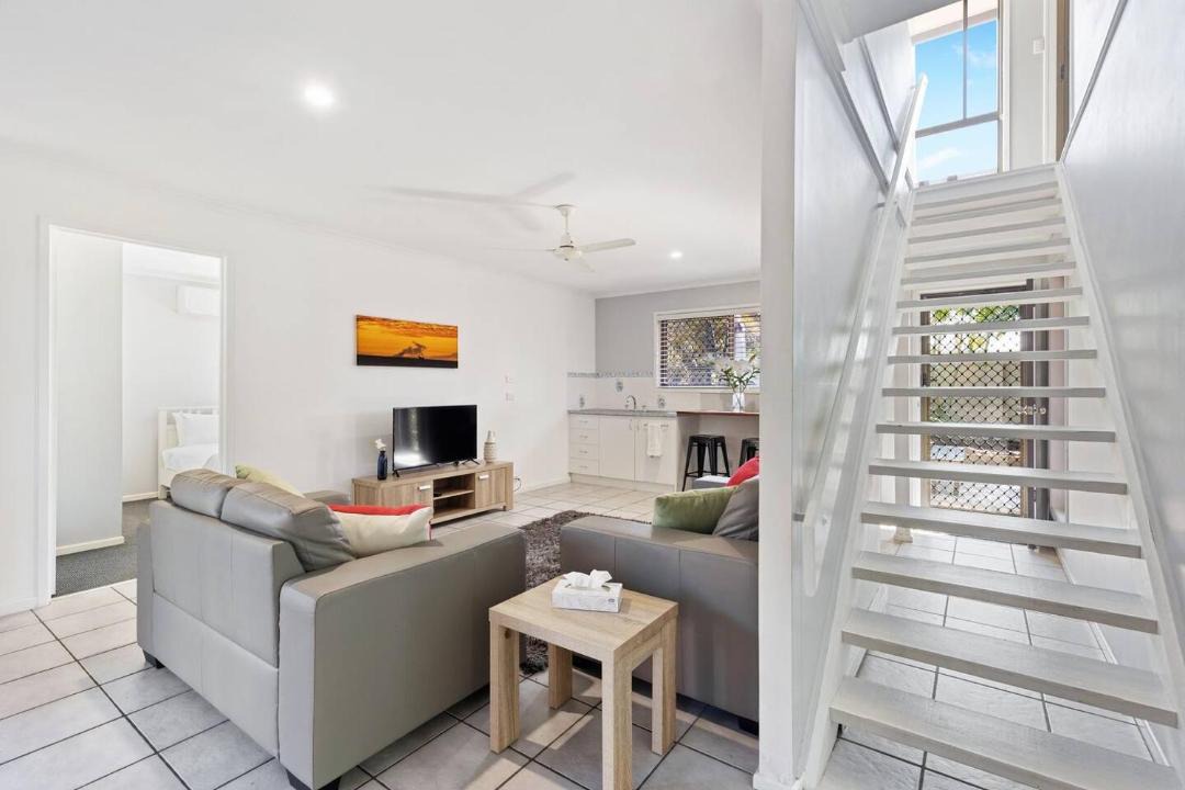 Photo of Livingroom in Torquay