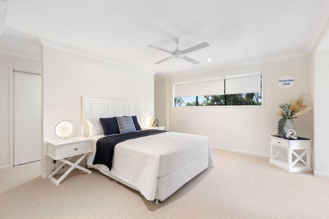 Photo of Others in Urangan
