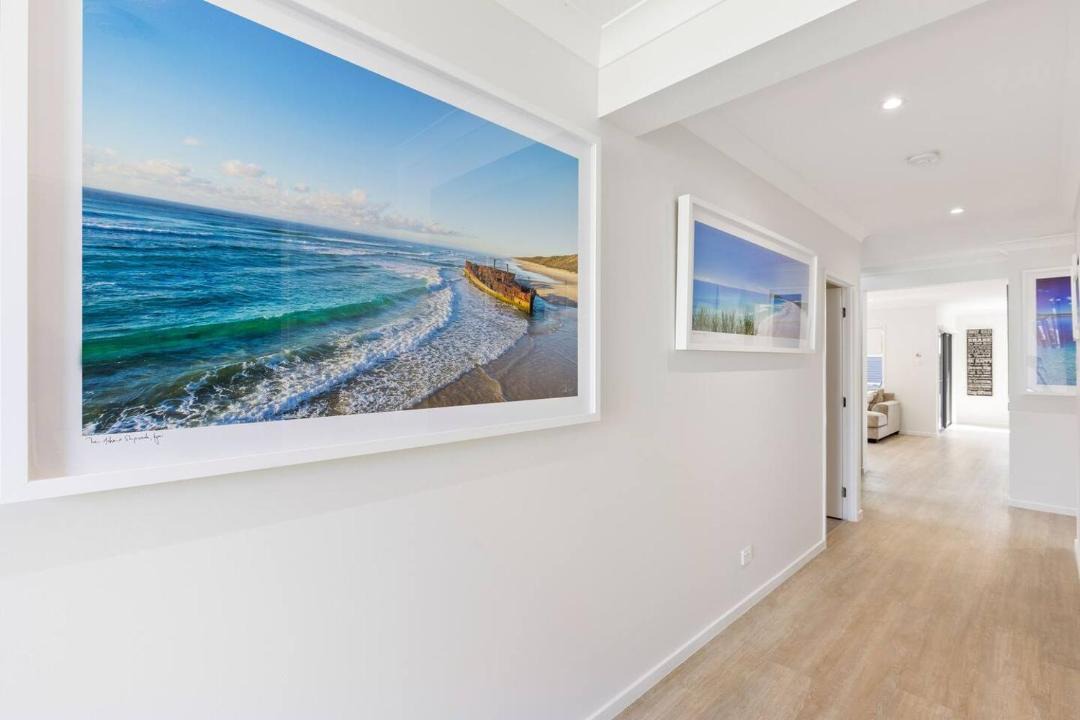 Photo of Others in Urangan