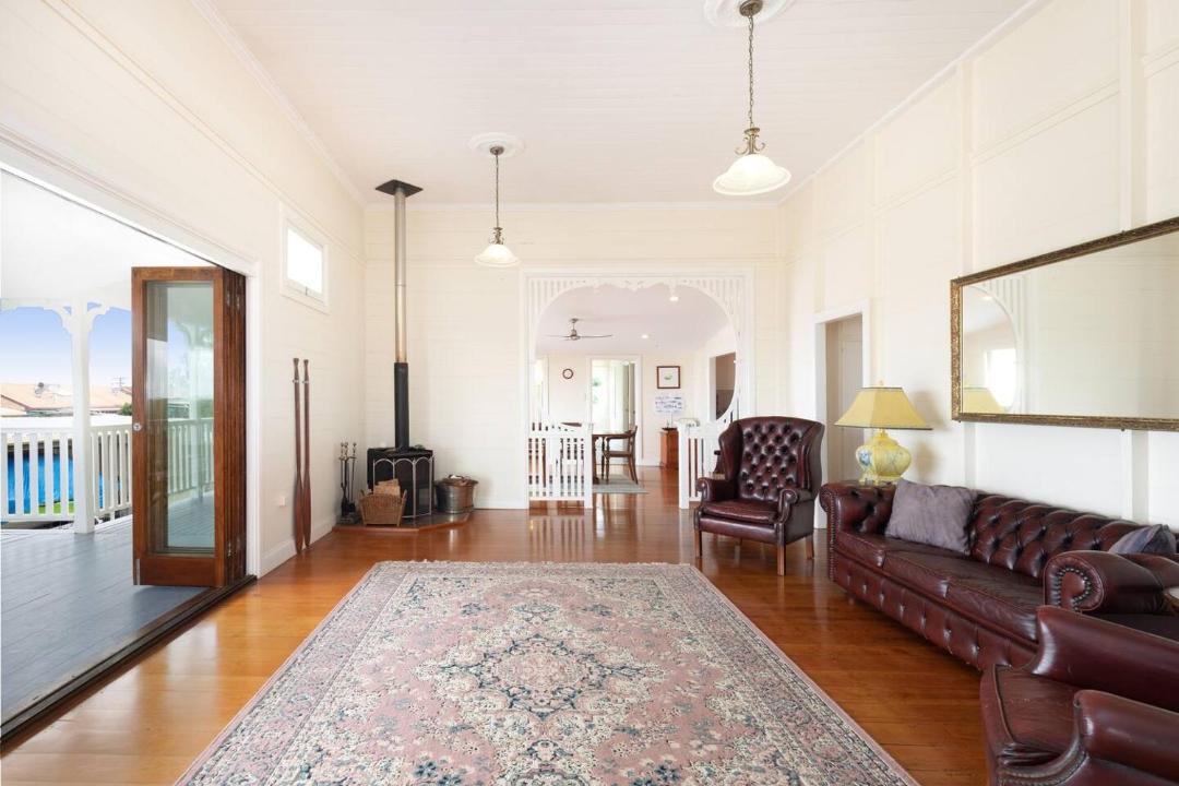 Photo of Livingroom in Maaroom