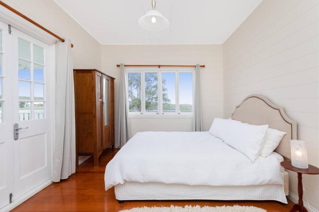 Photo of Bedroom in Maaroom