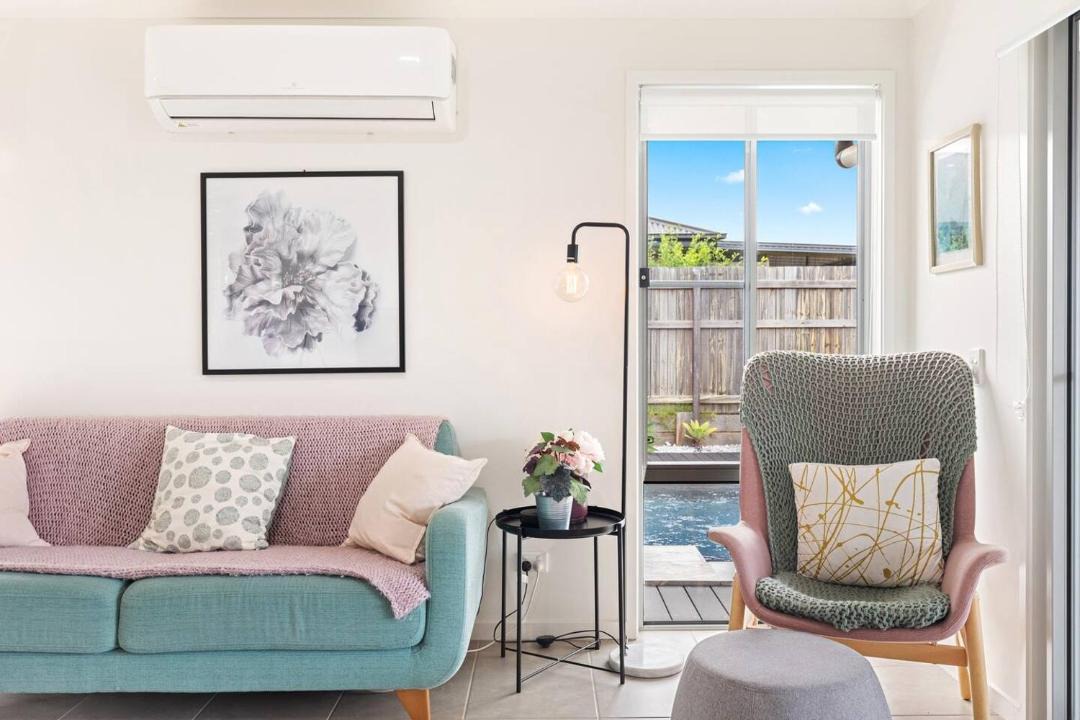 Photo of Livingroom in Urraween