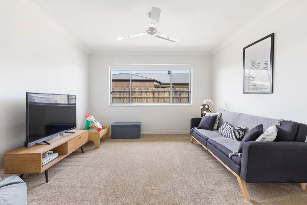 Photo of Livingroom in Urraween