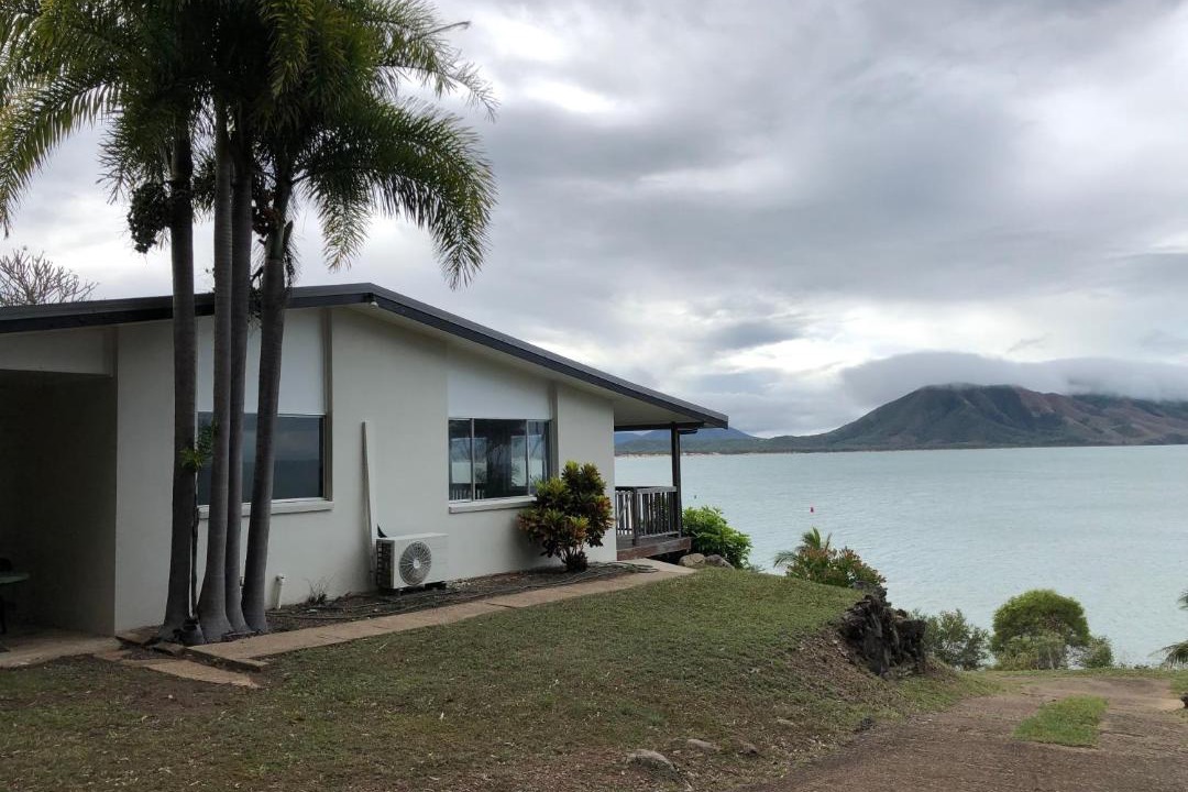 Photo of Others in Cooktown