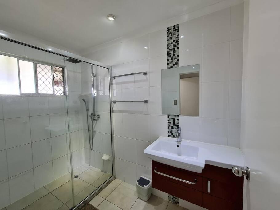 Photo of Bathroom in Pialba