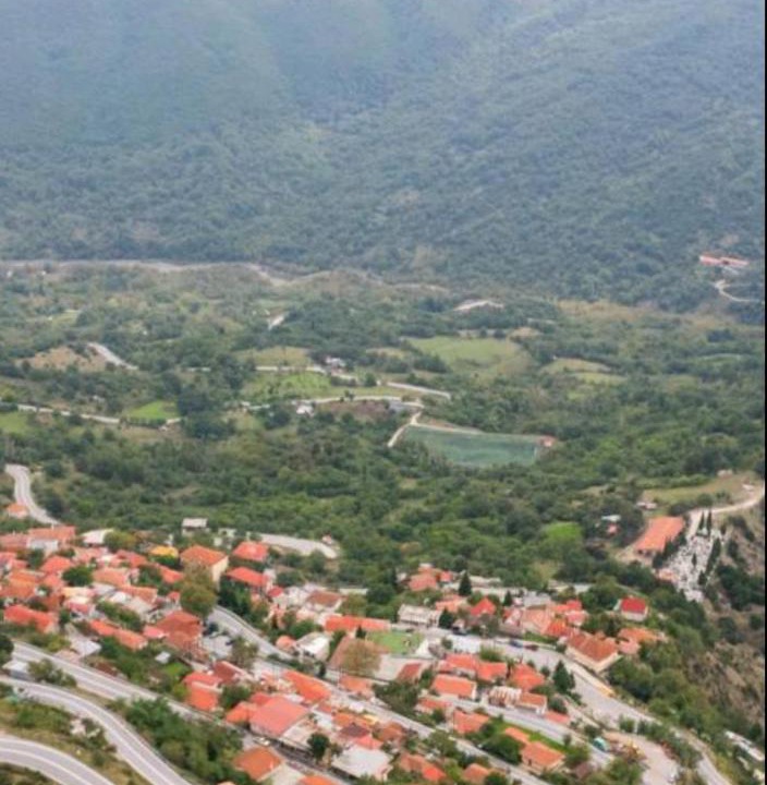 Photo of Outdoor in Timfristos