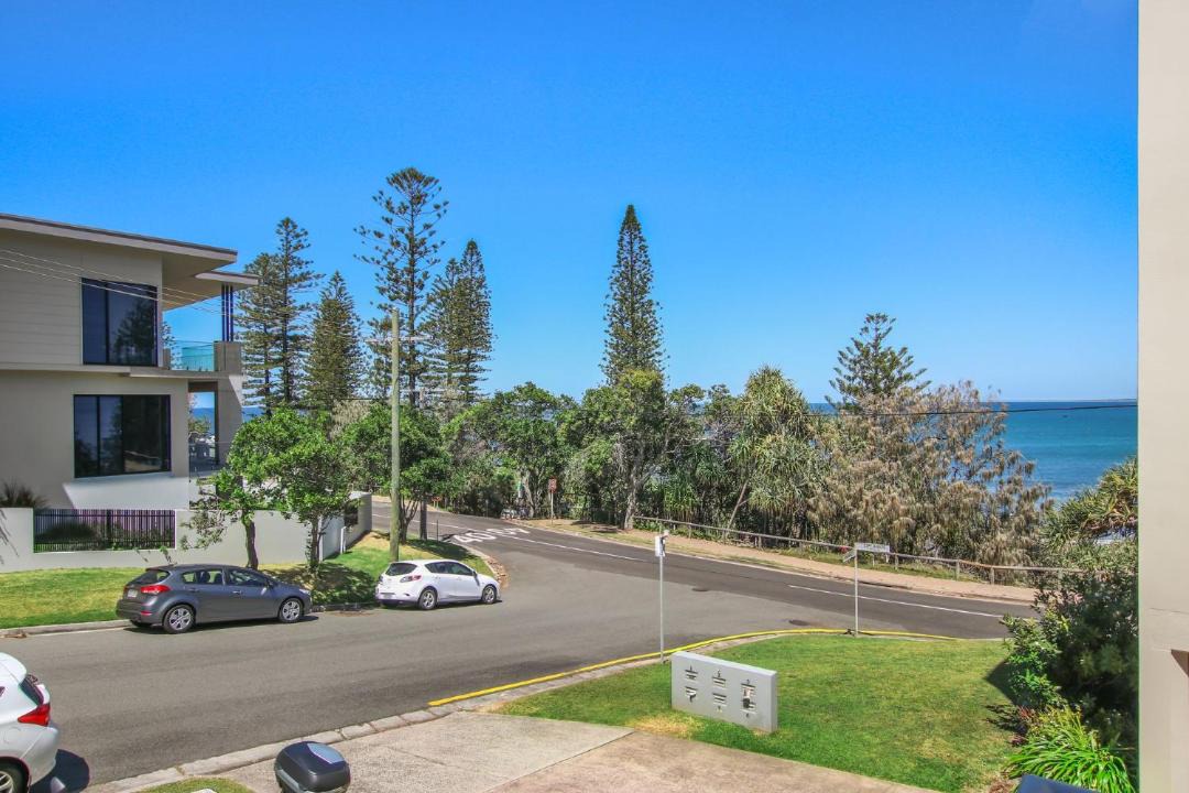Photo of Others in Kings Beach