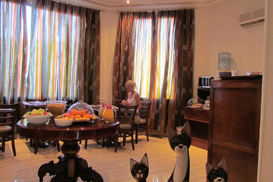 Photo of Others in Loutra Edipsou