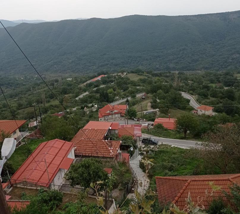 Photo of Outdoor in Timfristos