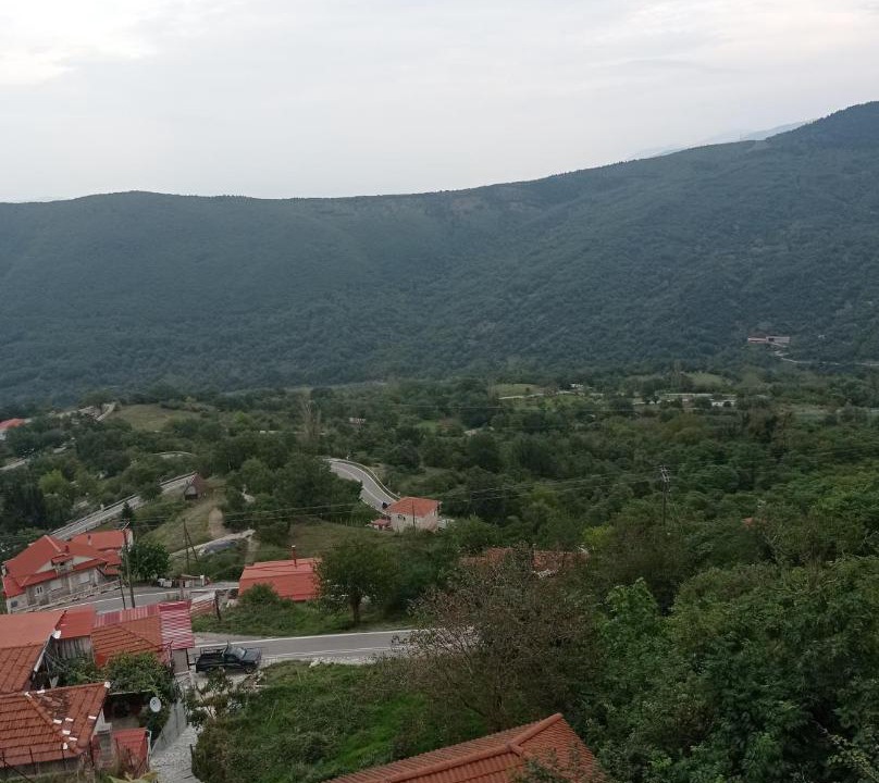 Photo of Outdoor in Timfristos