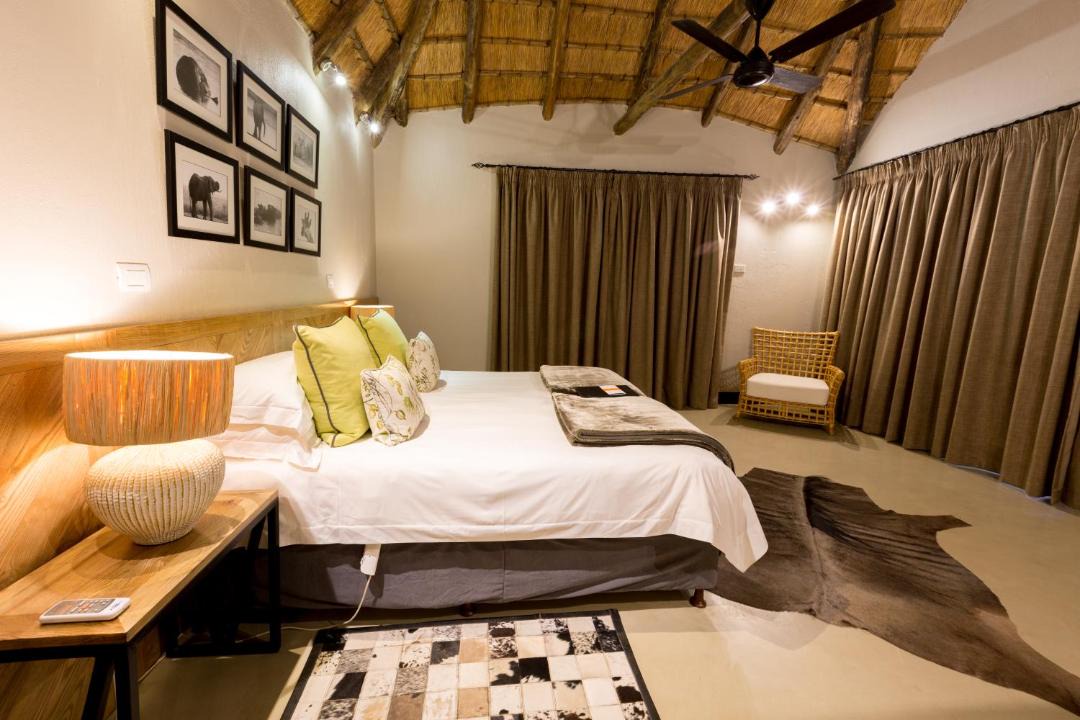 Photo of Bedroom in Ladysmith