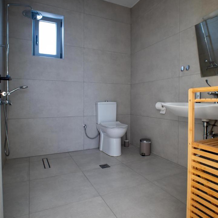Photo of Bathroom in Skiros