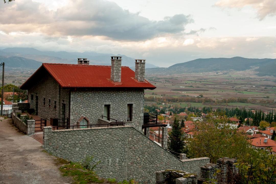Photo of Others in Polidrosos