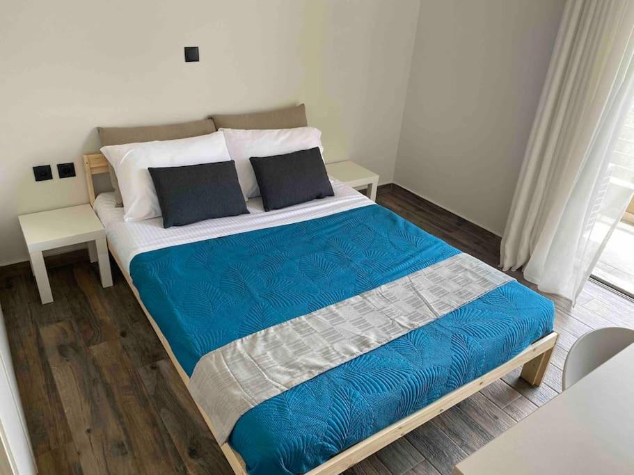 Photo of Bedroom in Khalandrion