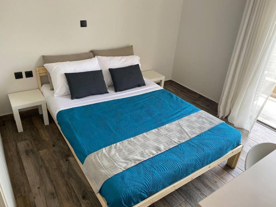 Photo of Bedroom in Khalandrion