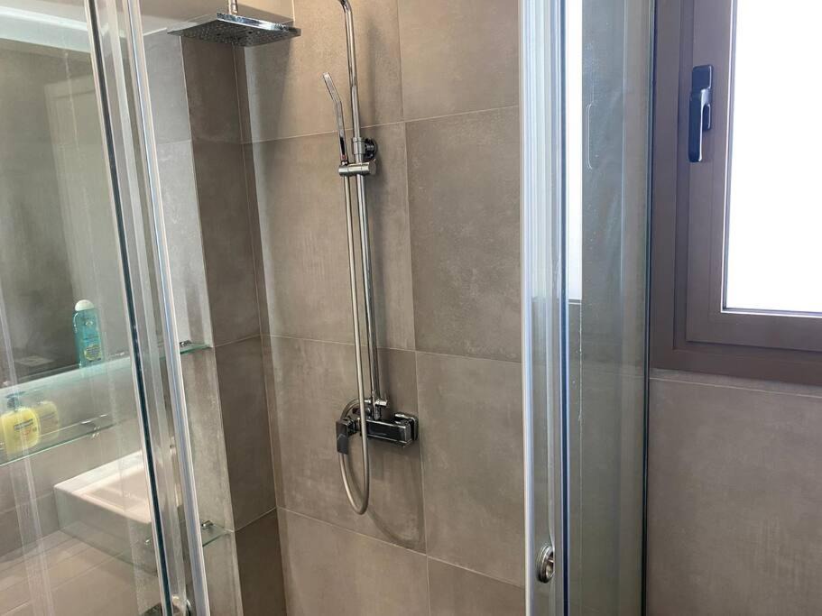 Photo of Bathroom in Khalandrion