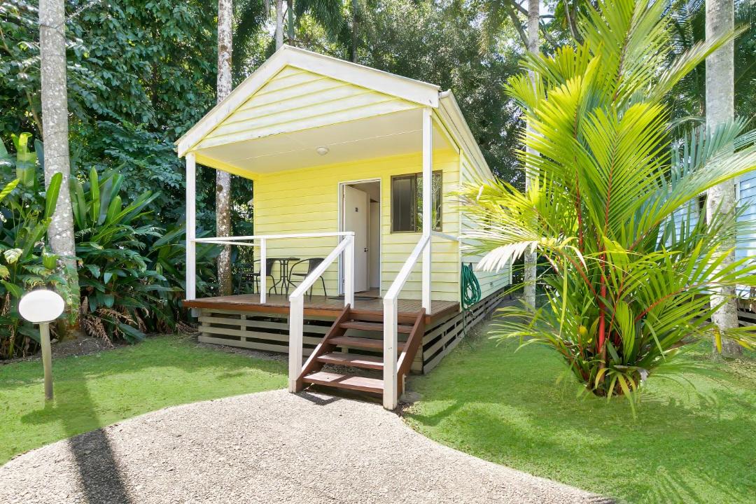 Photo of Others in Mossman
