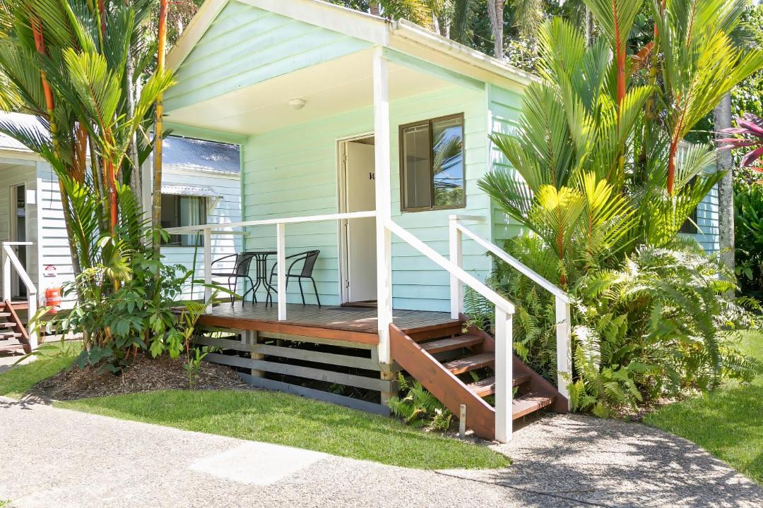 Photo of Others in Mossman