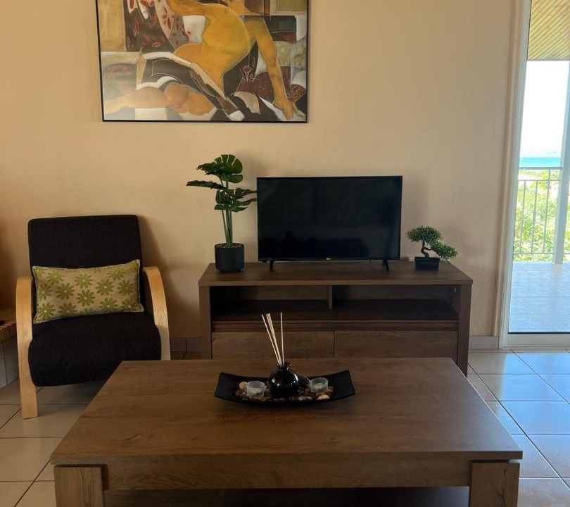 Photo of Livingroom in Chalcis