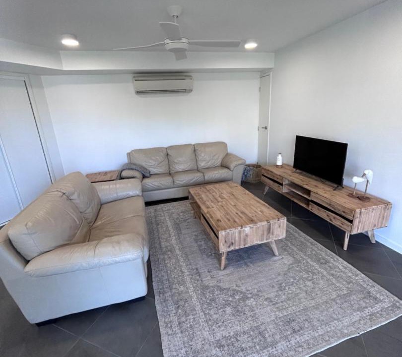 Photo of Livingroom in Manly